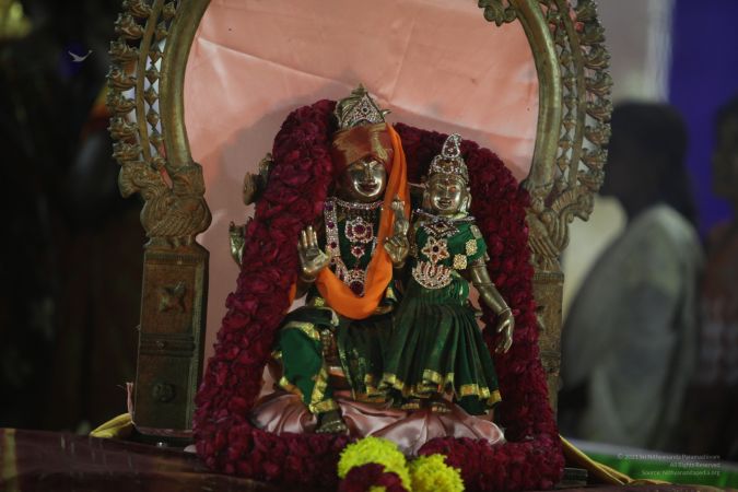 20111110 IMG 3010-153001.jpg