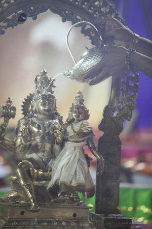 20111110 IMG 3289-104001.jpg