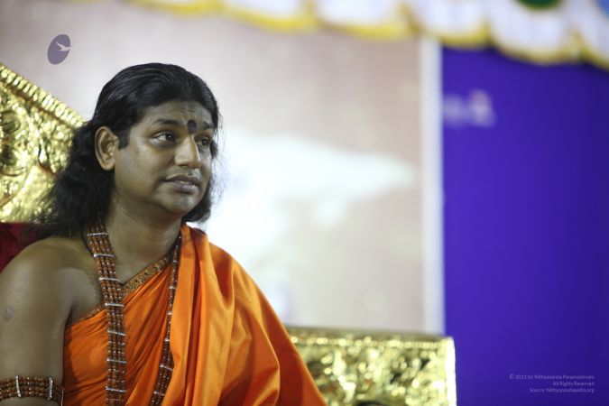 20111110 IMG 3430-240001.jpg