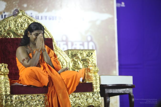 20111110 IMG 3493-303001.jpg