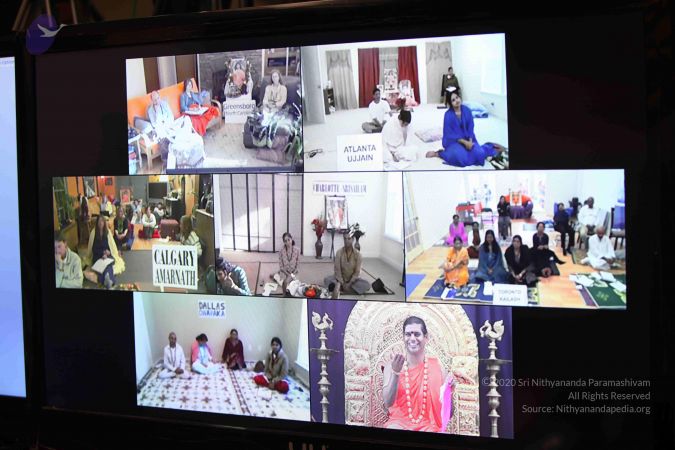 20111111 Photo 1003 1boLFBs3k3XxeU0TwZZ6VGdHvBw6gEd4R.JPG