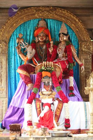 20111111 Photo 1014 1It5E4rkGI0N1hJA4ISOIDUJArxeZX8o1.JPG