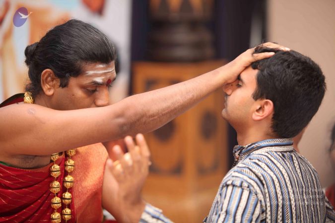 20111111 Photo 1015 1Ga2pofvGYD5kg9XXZVLty U7elnJTzjF.JPG