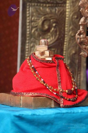 20111111 Photo 1021 15liQSjBboQ4gfyaxb0dh0FQDSkmFhH0l.JPG