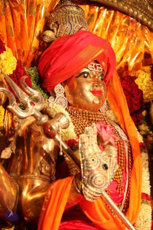 20111111 Photo 1027 1QGALQaHegFCRNNdnAkQqRfi5QbQPxO m.JPG