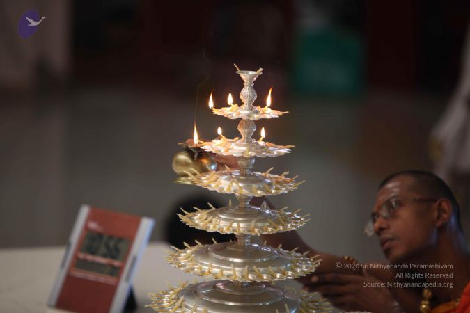 20111111 Photo 1069 1iOGxBo1B yflS7UBNEkEcfID-Ok-k2nS.JPG