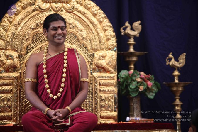 20111111 Photo 1103 1paisahZxXGYIw3ZNKa3uBzCppMhCcDhN.JPG