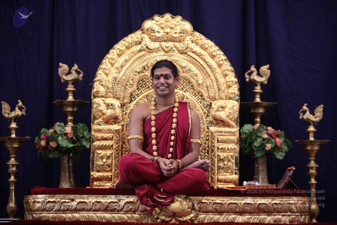 20111111 Photo 1173 1o akrtzbn17ARQsi2uDbwGf9TwjPF0l1.JPG