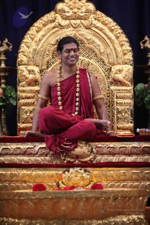 20111111 Photo 1220 1wU15kfTwluxiJ e2Hfp1MhIFjBp5s -k.JPG