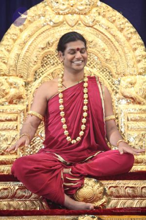 20111111 Photo 1235 1kVtVNXsyse0 0eRr5KJdsYzImrEWfVOy.JPG