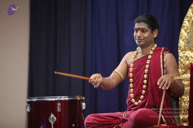 20111111 Photo 1263 1OptB46HBUVUJWaeMvjvSycxfZrX82BsA.JPG