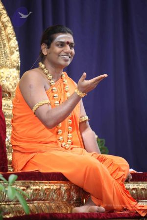 20111111 Photo 1318 1Pbods3 To0SBsjyIeIv10To92Q3nyOhQ.JPG