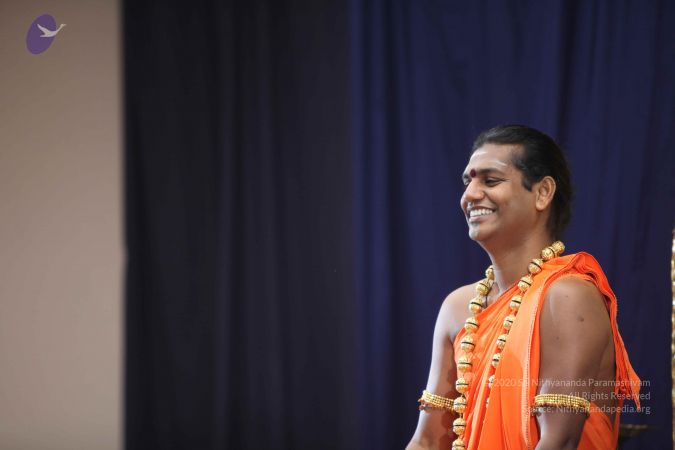 20111111 Photo 1354 1FOgOJEHoSnwTE8my6ZT5lFKBcDrgxLRO.JPG