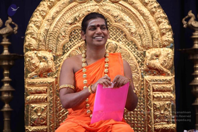 20111111 Photo 1370 1A7OjxcoQFtf6TcOeptgjh4 bolSNdbOz.JPG