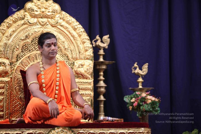 20111111 Photo 1393 1jTPE22TMJ2l6uoB-OhpX0NT6hUlWhy6w.JPG