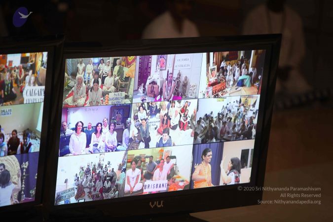 20111111 Photo 1403 1sEyxRnhQq6itgO1gUKOGvSvRCtc5hHGn.JPG