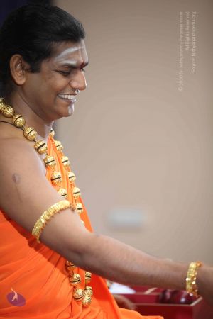 20111111 Photo 1415 1bDIafvdD8G9YpV92oIcodECEH0oYyi0h.JPG