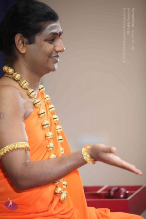 20111111 Photo 1418 1BvR6kT3aaTRCh3O aP6v3We4DAFfzy J.JPG