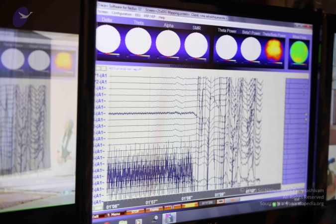 20111111 Photo 1449 1G3LT90LJUrxXkC5Ct1gSkDRlpcIouBa0.JPG