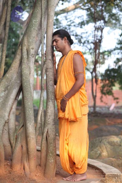 File:20111112 Photo 1008 1Svun3Jlvdity31MAP7pzm2qEWcjHqPUr.JPG