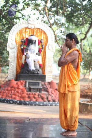 20111112 Photo 1009 1Ps15mbvZ38J Chooj7eW oLsICsH5Tnc.JPG