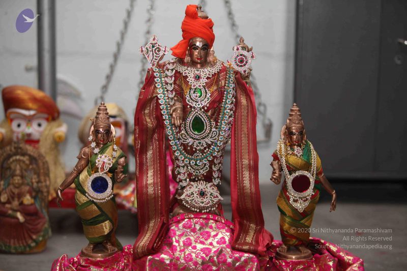 File:20111112 Photo 1019 1hiaNE6UtgM vgtHJFzAgkCg18sInD8oL.JPG