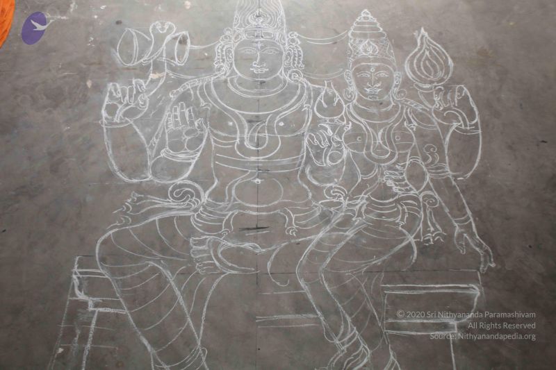 File:20111112 Photo 1021 1yg-EcJ-leWWHFJ2DGLfbEkYf6A2U5IfZ.JPG