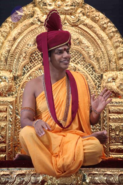 File:20111112 Photo 1038 1SzJ8QIlEEF-aJOs6yB7ljklrVyH-noqp.JPG