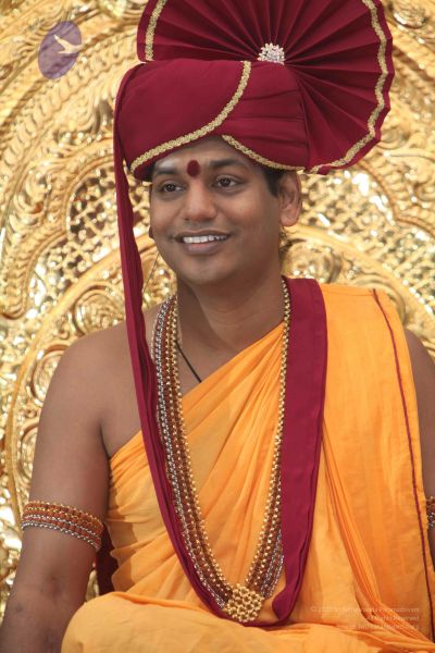 File:20111112 Photo 1040 1sPFR99nhzPYobPV8x32GJNWRJZPNfZYX.JPG