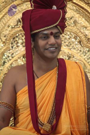 20111112 Photo 1046 14nxUSF2l4T0UG9cxIUFsZ4qBcOzmc Py.JPG