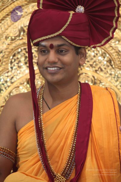 File:20111112 Photo 1050 1S2VRR2R6kK2Jyf82zeIpxesY5gtnNFdZ.JPG