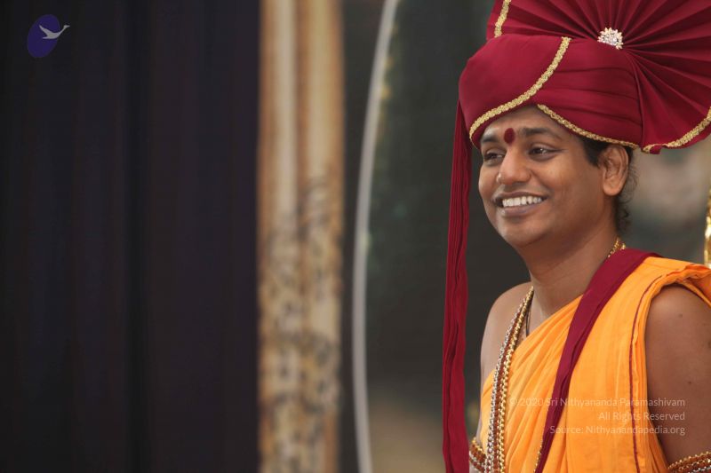 File:20111112 Photo 1058 1G6HEh992TWTL37RtXcVQgOMv2AO3BaQ8.JPG