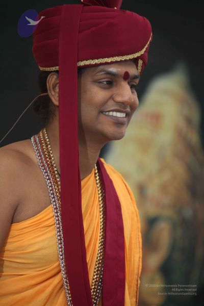 File:20111112 Photo 1063 1kzmDx6uLLbVi2tGw0YkU4pNHsTO6ghlv.JPG