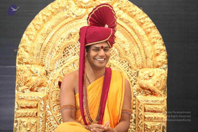 20111112 Photo 1069 14P3w8KyQWmH6Lln-eYA7y4O0dQXy-U00.JPG