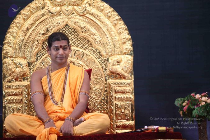 20111112 Photo 1094 10EhN4S7IBW7jtP1R4eGYPcxTdaG2Hldt.JPG