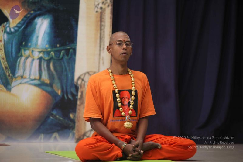 File:20111112 Photo 1101 1wwxCyZoj0VdzEhPlLpHE9xo-KxbteEej.JPG