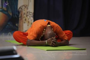 20111112 Photo 1104 1sNuC0H9-o6FM97N1aXu8YeAALaGetzI0.JPG