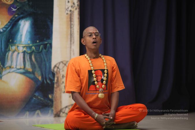 20111112 Photo 1110 1qK62qkANeNiZjlQeZxmgIXSTxgscWomk.JPG