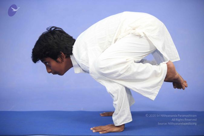 20111112 Photo 1133 1QSZg6o6ZBvdctJtuDF7kcRm9M6kO0dHe.JPG