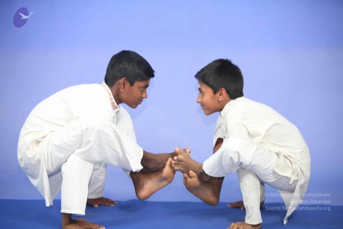 20111112 Photo 1196 1eV 2UGJT57WrUb0 S1ZDf4CzwOcKm12s.JPG