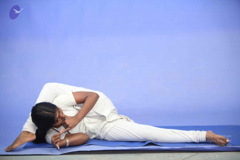 File:20111112 Photo 1197 1AmXyz7i9aGWSl8l0JdB0vph0LK3peD7w.JPG