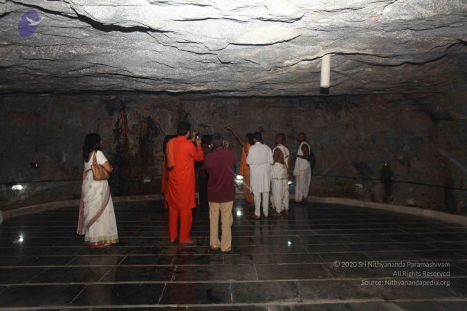 20111112 Photo 1203 1rrFGhcZPB7JRbbWMcyRMGrlHKpy8LKdl.JPG