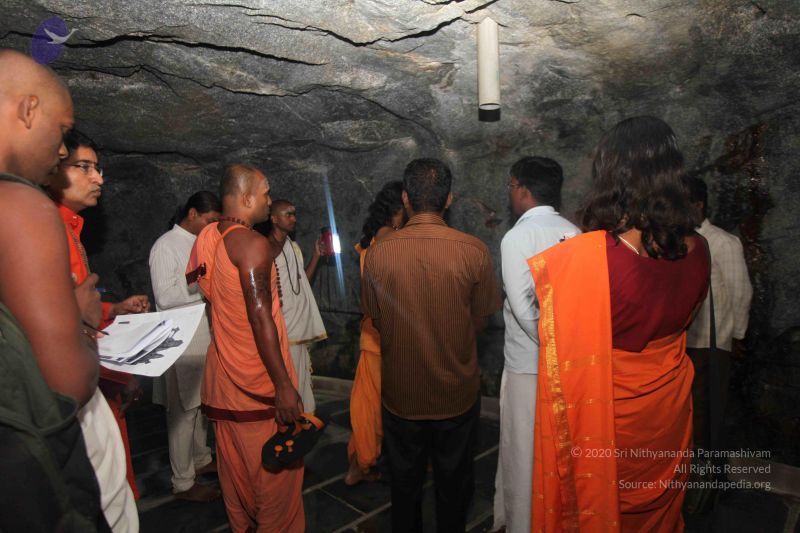 File:20111112 Photo 1206 1MBg1JeNz2ag--dFLJ J6jxmlTMiAtdNw.JPG