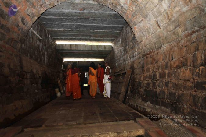 20111112 Photo 1214 1ixhxiitQWD-9UXpjBXqeBdUK3KrcxlAD.JPG