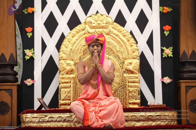 20111113 Photo 1025 1Lk7A05WJMZQG2hDPvK EidStW58d70lp.JPG