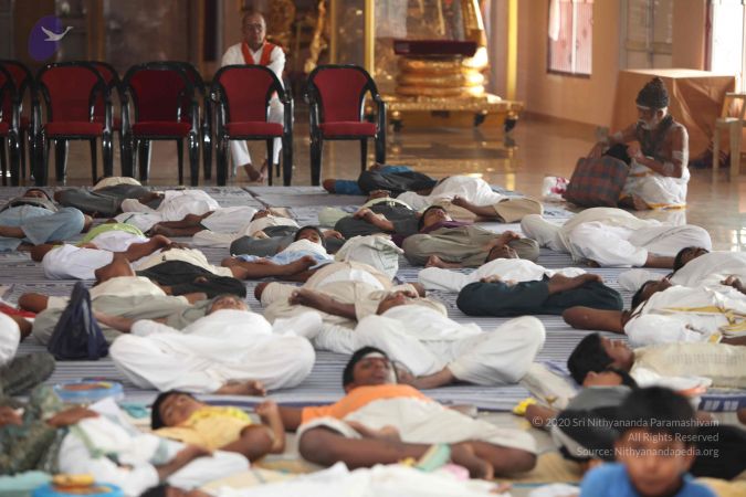 20111113 Photo 1102 1NwHKr7jFUiGkSajwcLPWdcdFW1UFG SB.JPG