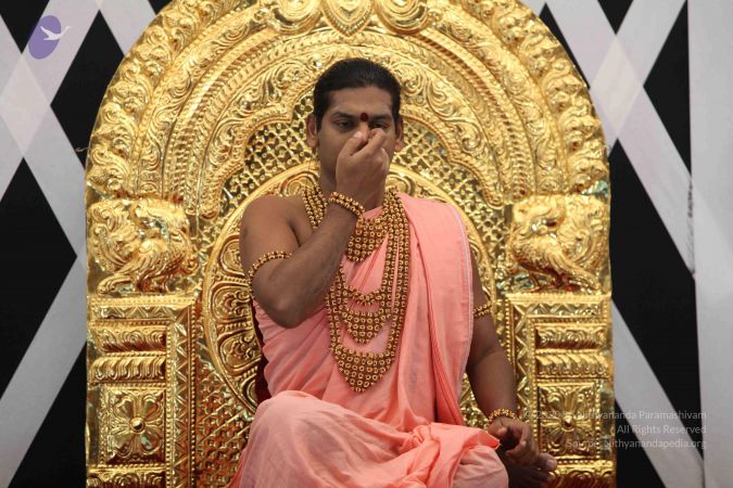 20111113 Photo 1115 1BDS2QOb6HZkhmu3-uFJvvhgvzg4kXVEu.JPG