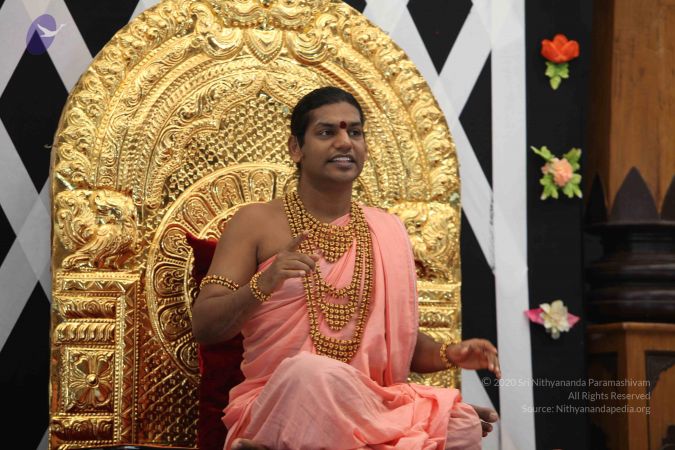 20111113 Photo 1121 1DEhWR4KmbU7NNt5fC3wapYY6bnh8jM2y.JPG