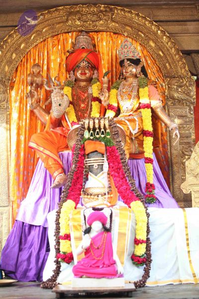 File:20111114 Photo 1000 1vvOqTCfFX So-3oqbw8NrWigZUJbQF2z.JPG