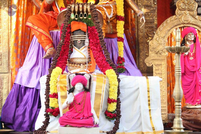 File:20111114 Photo 1002 1NjCsfr4a7PT7 Dn2FWYOd54ezMW3T rJ.JPG